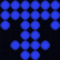 34.24.65.3