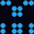 34.24.65.30