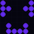 34.24.65.31