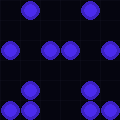 34.24.65.32