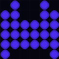 34.24.65.34