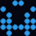 34.24.65.35