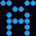 34.24.65.36
