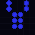34.24.65.37