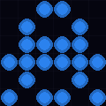 34.24.65.38