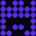 34.24.65.39