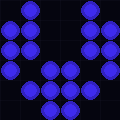 34.24.65.40