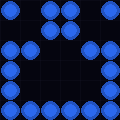 34.24.65.41
