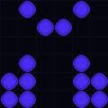 34.24.65.43