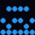 34.24.65.44