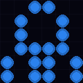 34.24.65.45