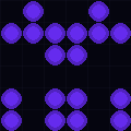 34.24.65.46