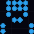 34.24.65.47