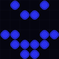 34.24.65.49