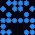 34.24.65.5
