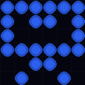34.24.65.52