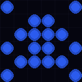 34.24.65.53