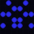 34.24.65.54