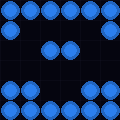 34.24.65.56