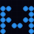 34.24.65.57