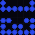 34.24.65.6