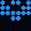 34.24.65.62