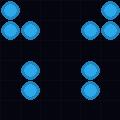 34.24.65.64