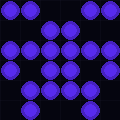 34.24.65.65