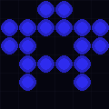 34.24.65.66