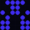 34.24.65.67