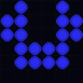 34.24.65.7