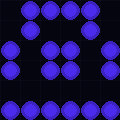 34.24.65.70
