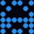 34.24.65.71