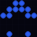 34.24.65.72