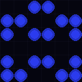 34.24.65.73