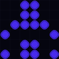 34.24.65.74