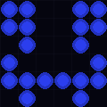 34.24.65.75