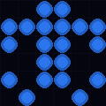 34.24.65.76