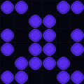 34.24.65.77