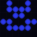 34.24.65.78