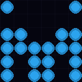 34.24.65.8