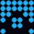 34.24.65.80