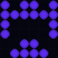 34.24.65.82