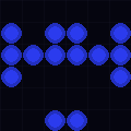 34.24.65.83