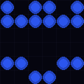 34.24.65.84
