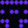 34.24.65.85
