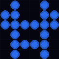 34.24.65.86