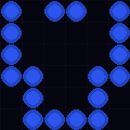 34.24.65.87