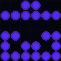 34.24.65.89