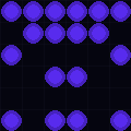 34.24.65.9